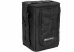Omnitronic WAMS-65BT Speaker Carry Bag