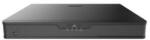 Uniview NVR302-16Q NVR (NVR302-16Q)