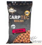 Dynamite Baits CarpTec Bojli Salmon 20mm 1, 8kg - Lazacos Bojli (DY1789)