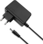 Qoltec 50777, 15 W, Negru (50777)
