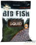 Dynamite Baits Big Fish Peppered Squid Boilie 20 mm 1, 8 kg - Dynamite Baits Borsos Tintahal Bojli (DY1685)