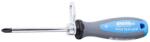 Unior 615 TBI-H PH3x150 (626243) Surubelnita