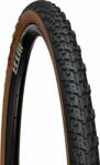 WTB Resolute 29/28" (622 mm) Black/Tanwall Anvelopă pentru biciclete de trekking (W010-0681)