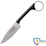 Cold Steel Cold Steel cuțit cu lama fixă Bird & Game