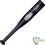 Cold Steel Baseball Bat Brooklyn Slammer