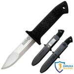 Cold Steel Cuțit cu lama fixă Peace Maker III