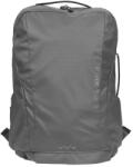 SOG Rucsac SOG SURREPT / 16 CS DAY PACK - cărbune Rucsac tura