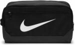 Nike Brasilia Shoebag