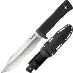 Cold Steel 3V SRK cuțit cu lamă fixă