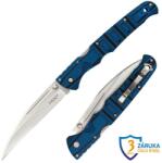 Cold Steel Cuțit de închidere Frenzy II (S35VN)