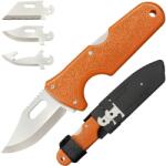 Cold Steel Click N Cut Hunter cuțit de vânătoare