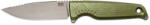 SOG Cuțit fix SOG ALTAIR FX - Verde de câmp