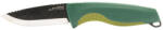 SOG Cuțit fix SOG AEGIS FX - Forest & Moss Green