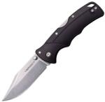 Cold Steel Cuțit de închidere VERDICT CLIP POINT 4116SS