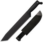 Cold Steel Tanto Machete cu teacă