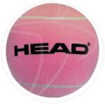 Head Medium Tennis Promo Pink Teniszlabda
