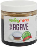 SpringMarkt - Sirop Agave Bio 200ml Adams Vision 200 ml - hiris