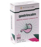 VITACARE - Gastrincalm Vitacare 30 capsule 30 capsule - hiris