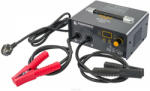 Powermat Akkumulátortöltő Indító Funkcióval 80A 12/24 V 30A PM-PI-180T (PM01246) (PM01246)