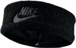 Nike W HEADBAND SHERPA Fejpánt 9038276-079 Méret OSFM 9038276-079