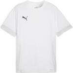 PUMA Bluza Puma teamGOAL Matchday Jersey 705747-04 Marime M (705747-04)