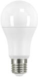 Kanlux 33726 IQ-LEDDIM A6013, 6W-WW LED fényforrás, E27 foglalat, 1521lm, 13, 6W teljesítmény, 25000h élettartammal, 220-240V, 2700K ( Kanlux 33726 ) (33726)