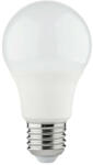 Kanlux 22945 RAPID v2 E27-WW LED fényforrás, E27 foglalat, 500lm, 4, 9W teljesítmény, 15000h élettartammal, 220-240V, 3000K ( Kanlux 22945 ) (22945)