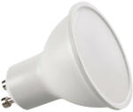 Kanlux 34961 TOMIv2 1, 2W GU10-NW LED fényforrás, GU10 foglalat, 105lm, 1, 2W teljesítmény, 25000h élettartammal, 220-240V, 4000K ( Kanlux 34961 ) (34961)