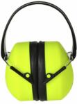Portwest Super HV hallásvédő (PS41YER)