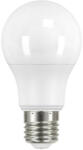 Kanlux 33723 IQ-LEDDIM A60 7, 3W-NW LED fényforrás, E27 foglalat, 806lm, 7, 3W teljesítmény, 25000h élettartammal, 220-240V, 4000K ( Kanlux 33723 ) (33723)