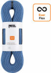 Petzl Contact 9.8mm 80m blue