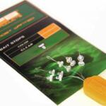 PB Products Bait Stops csali stopper (PBBS)