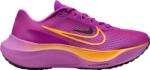 Nike Zoom Fly 5 Futócipő dm8974-502 Méret 40, 5 EU