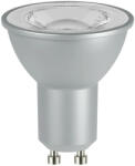 Kanlux 35245 IQ-LED GU10 6, 5WS3-CW LED fényforrás, GU10 foglalat, 540lm, 6, 5W teljesítmény, 25000h élettartammal, 220-240V, 6500K ( Kanlux 35245 ) (35245)