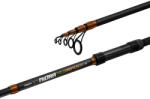 Delphin NIORA TeleMATCH 390cm/35g (101003161) - marlin