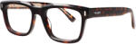WALKER 1765 C4 Ochelari de citit