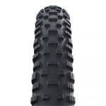 Schwalbe Anvelopa Schwalbe Tough Tom 29x2.35 Sarma (4026495875790)