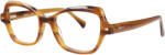 Tiamo 1691 C4 Ochelari de citit
