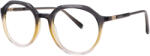 Olivier X 2152 C4 Ochelari de citit