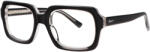 Tiamo 1680 C3 Ochelari de citit