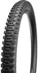 Specialized Anvelopa Specialized Slaughter 2bliss Ready 27.5x2.30 (888818279623)