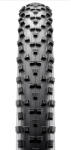 Maxxis Anvelopa Maxxis 27.5x. 2.35 Forekaster Wire 60 Tpi (4717784039220)
