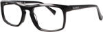 Olivier X 1752 C3 Ochelari de citit