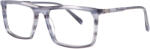 Olivier X 2154 C4 Ochelari de citit