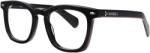 Olivier X 2224 C1 Ochelari de citit