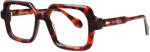 Olivier X 2228 C2 Ochelari de citit
