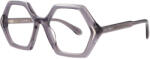 Olivier X 1643 C2 Ochelari de citit