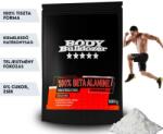 BodyBulldozer 100% Beta Alanine Professional 1000 g - BodyBulldozer