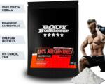 BodyBulldozer 100% Arginine Professional 500 g - BodyBulldozer