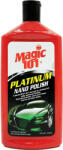 Royal Magic 101 Platinum nano polír 414ml Magic 101